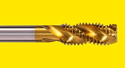 WÜRNHER HSS Tools