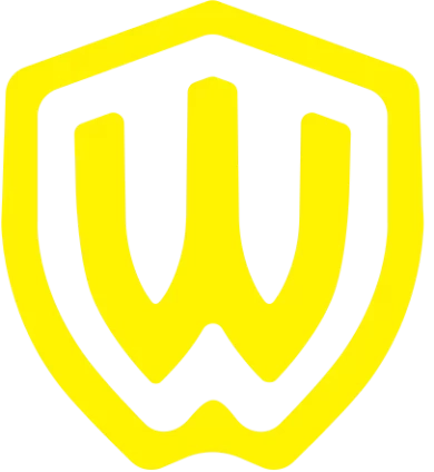 WÜRNHER