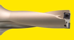 WÜRNHER Tool Holders